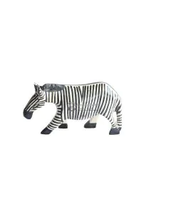 Zebra/Pundamilia