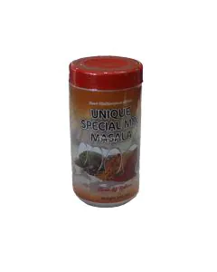 Special Mix Masala 100gm