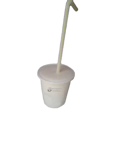 Glory Milk 300mls