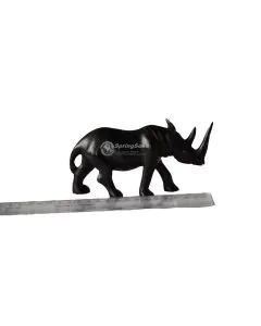 Faru/Rhino