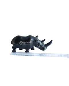 Faru/Rhino