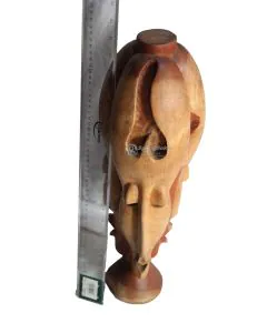Mask 3 in 1