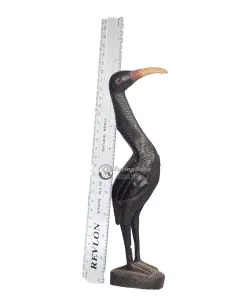Sea Bird/Ndege wa Baharini