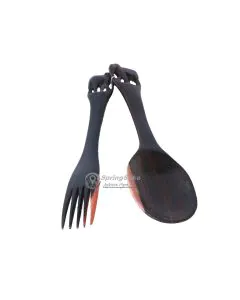 Salad Spoon