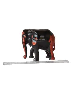 Tembo/Elephant