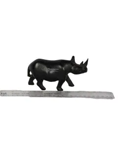 Faru/Rhino