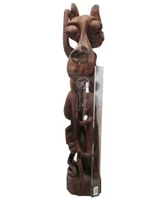 Shetani/Devil