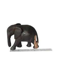 Tembo/Elephant