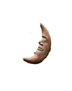 Half Moon