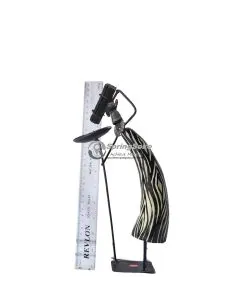 Mshumaa/Candle Stand