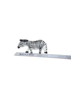 Zebra/Pundamilia