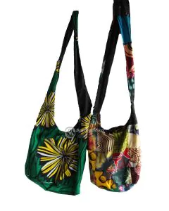 Handbag Vitenge