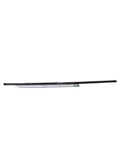 Maasai Stick/Fimbo ya Maasai