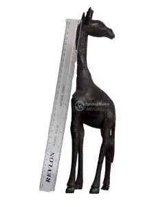 Twiga/Giraffe