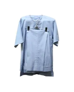 Clothes for men