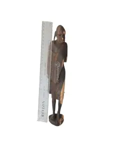 Maasai
