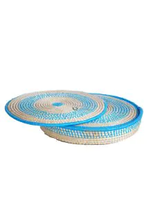 Table Mat Set