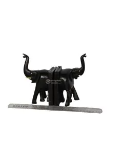 Elephant Bookstand