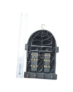 Key Hanging Board