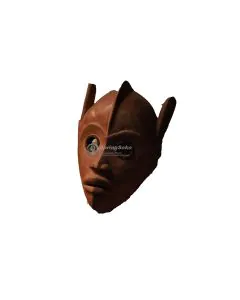 Zigua Mask