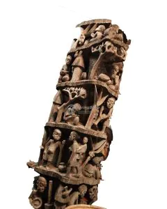 Family Tree
