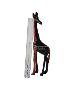 Twiga/Giraffe