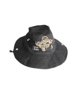 Cowboy Hat