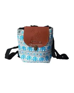 Backpack Bags/Begi la Mgongoni