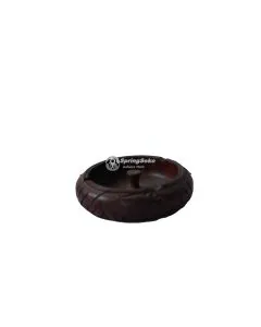 Ash Tray