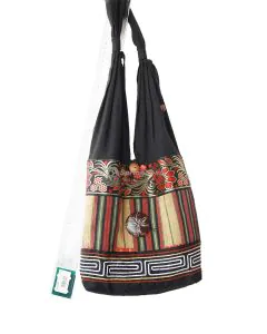 Kikapu/Basket #3