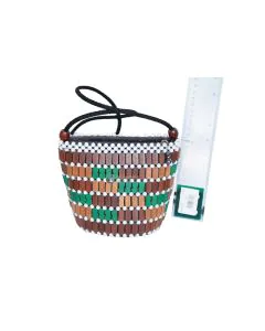 Kikapu/Basket