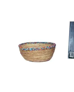 Kikapu/Basket