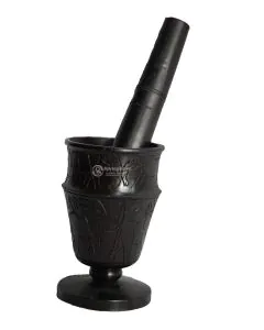 Kinu/Mortar