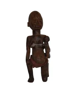 Makonde