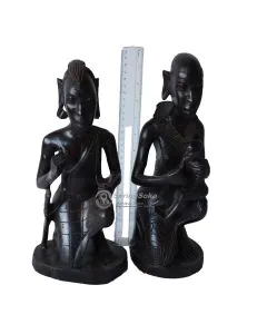 Maasai Magoti