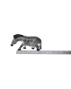 Zebra/Pundamilia