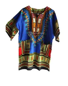 Man Mackenzie Shirt