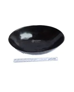 Bakuli/Bowl