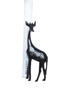 Twiga/Giraffe
