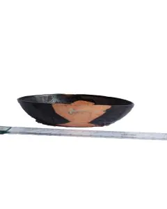 Bakuli/Bowl