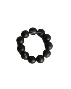 Bangili/Bracelet