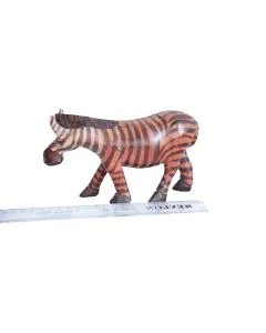 Zebra/Pundamilia
