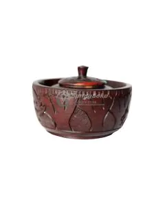 Sugar Pot