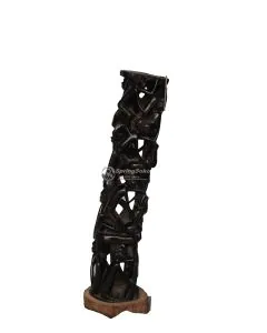 Ujamaa