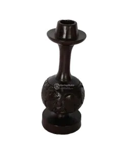 Mshumaa/Candle Stand