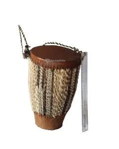 Drum/Ngoma