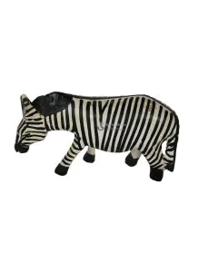 Zebra/Pundamilia