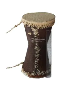 Drum/Ngoma