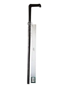 Walking Stick