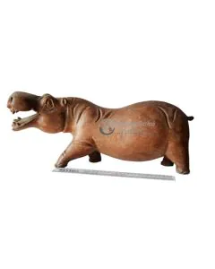 Kiboko/Hippo